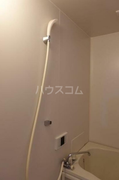 18/20 その他画像