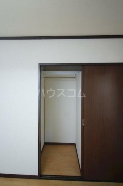 19/20 その他画像