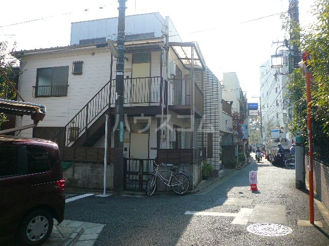 1/25 外観