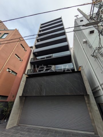 1/30 外観