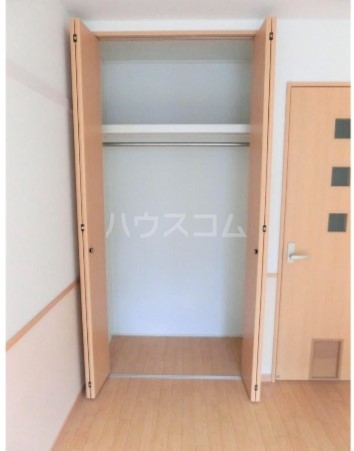 5/15 収納