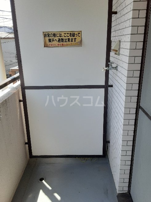 16/30 設備