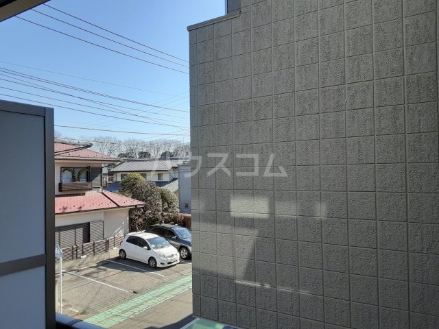 19/24 その他画像