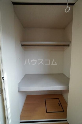 4/18 収納
