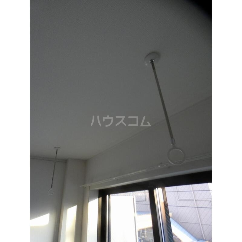 15/21 その他画像
