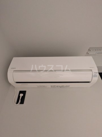 16/30 設備
