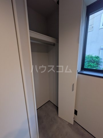 10/30 収納