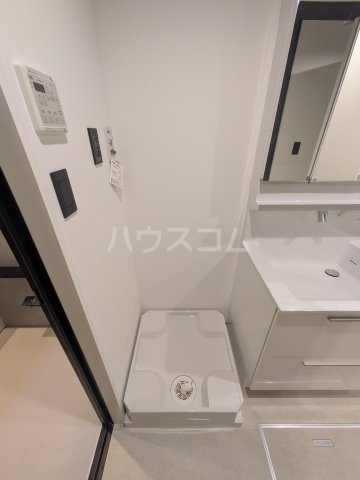 17/30 設備