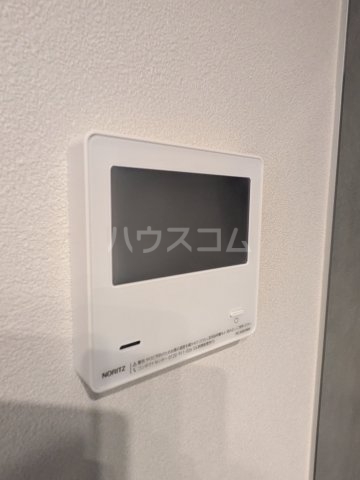 19/30 設備