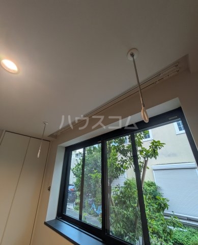 20/30 設備
