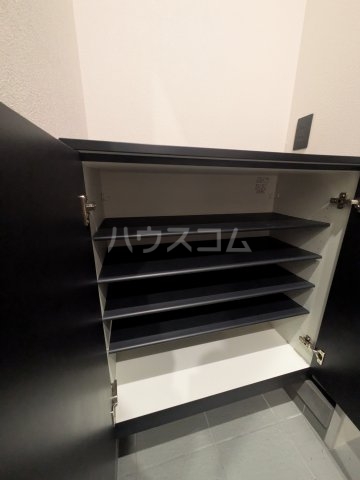 27/30 その他画像
