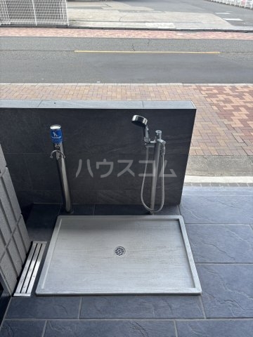 13/30 設備