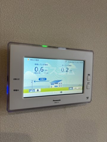 16/30 設備