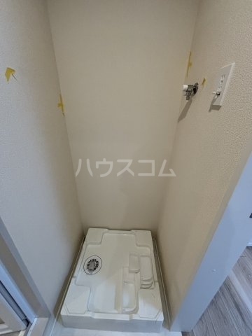 18/30 設備