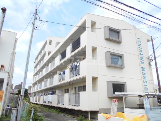 2/30 外観