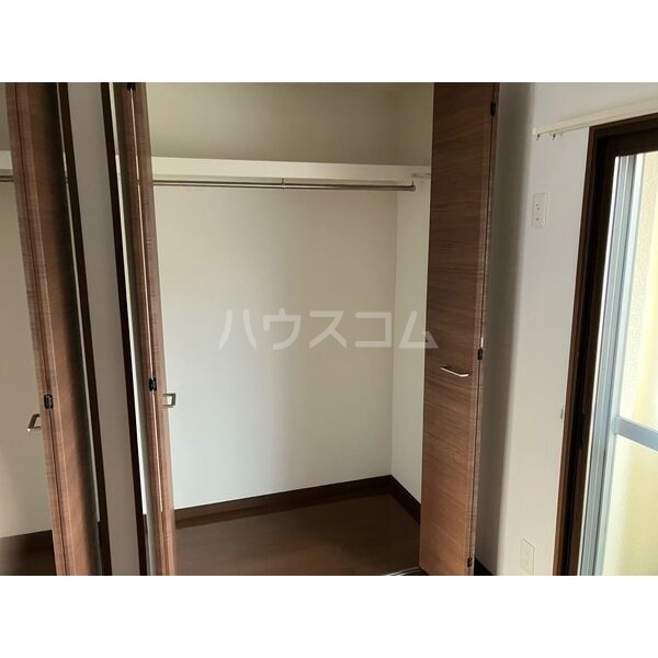 8/30 収納