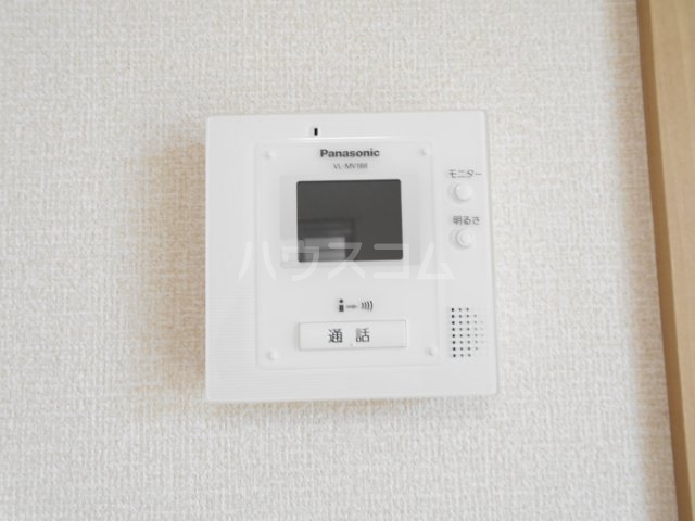 21/28 その他画像