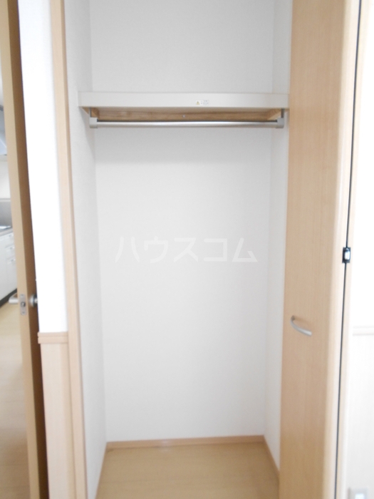 6/28 収納