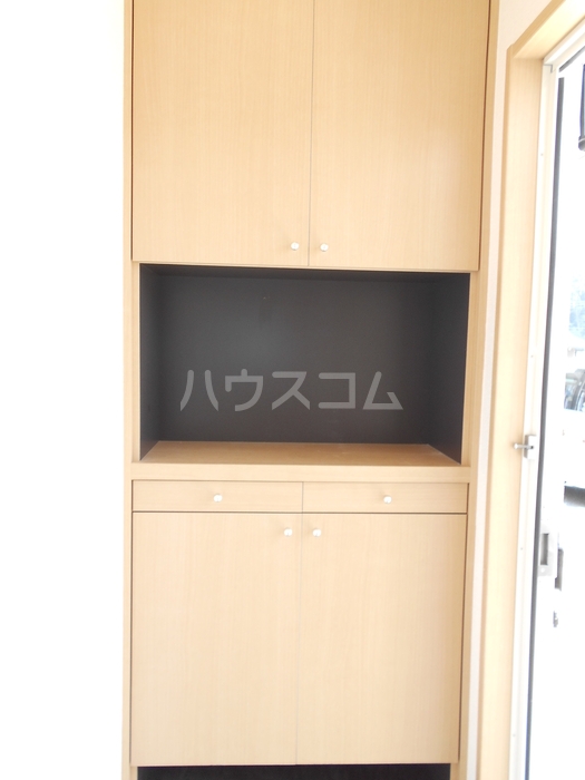 7/28 収納