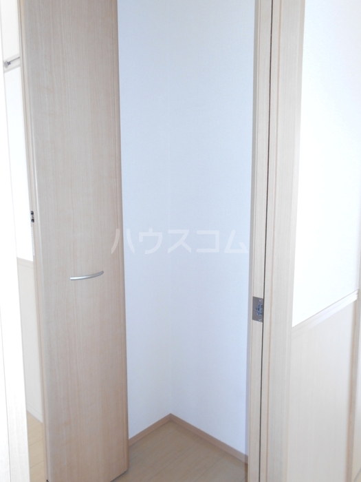 18/28 設備