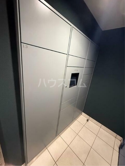 15/17 その他画像