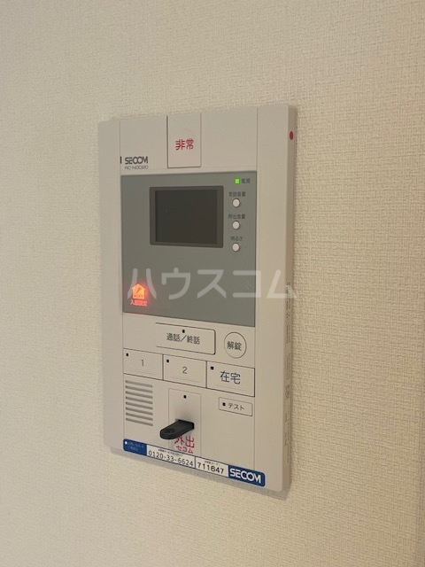 18/30 その他画像