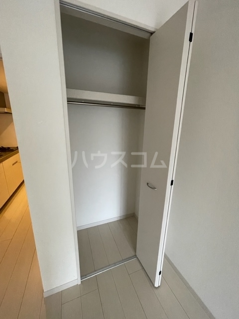 5/30 収納