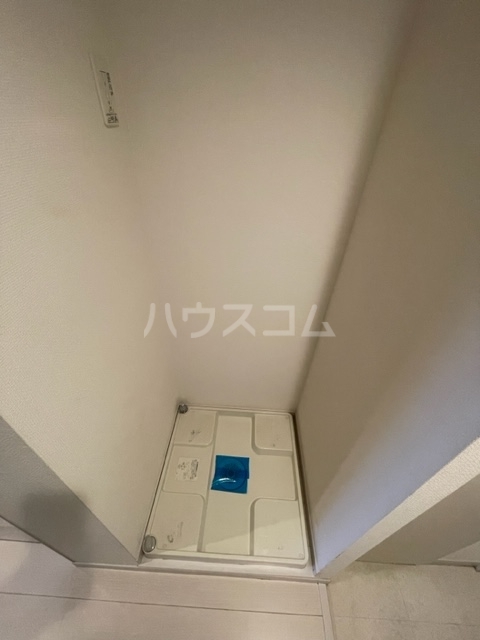 17/30 その他画像