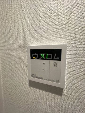 13/30 設備