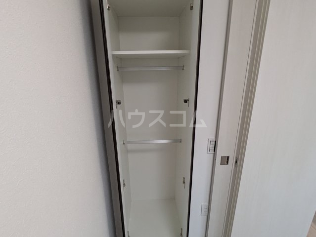 9/30 収納
