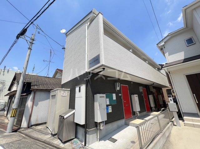 2/30 外観