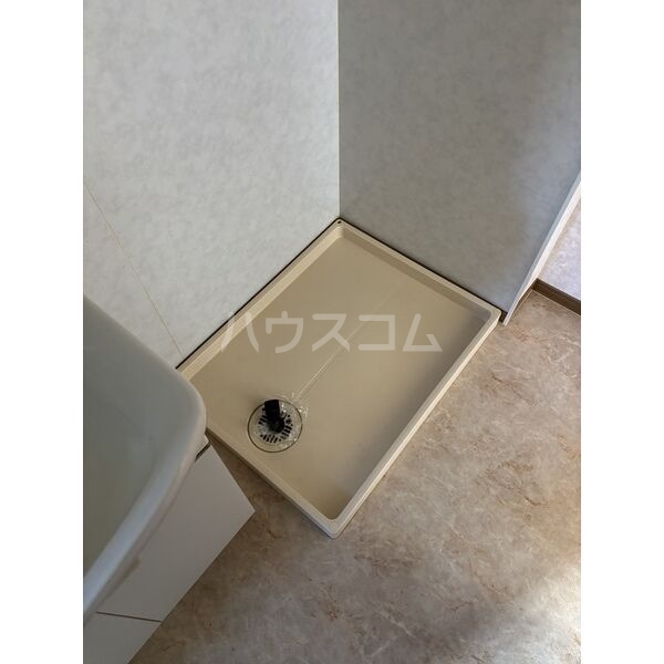 11/22 設備