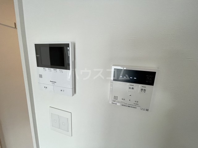 17/30 その他画像