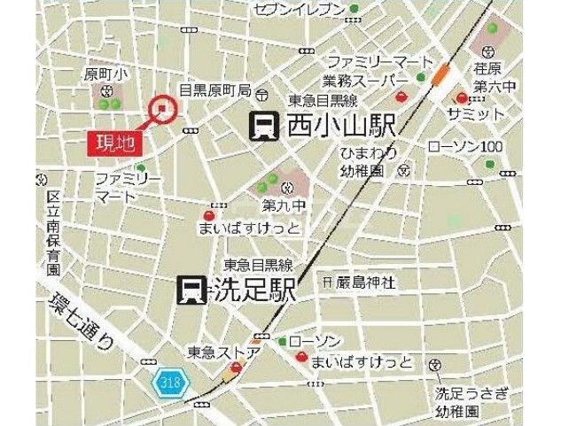 22/30 地図