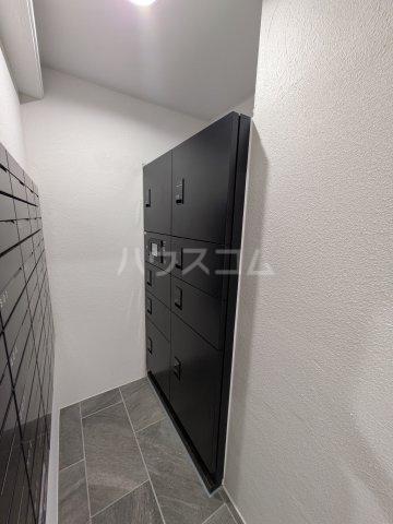 6/18 その他画像