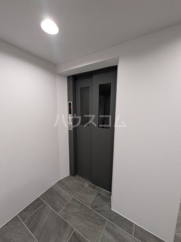 7/18 その他画像