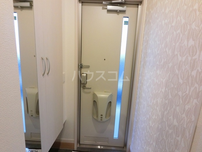 18/30 その他画像