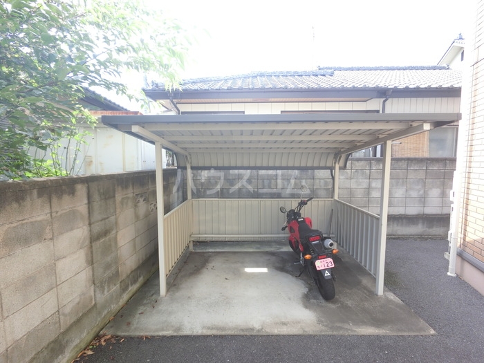 25/30 その他画像