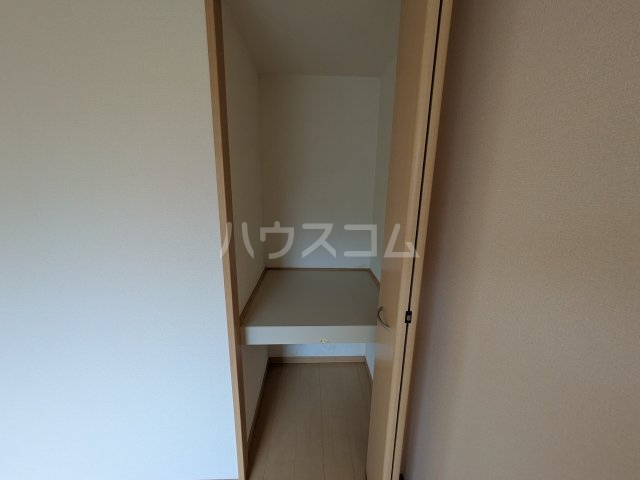 7/30 室内