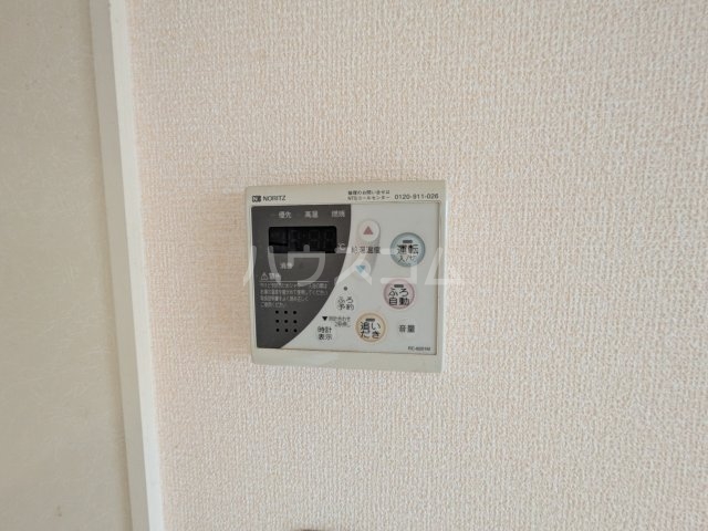 21/30 設備
