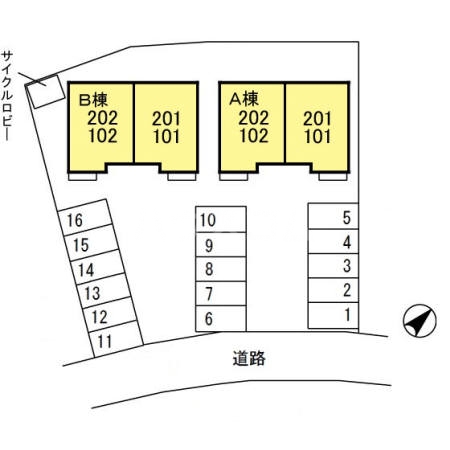 26/30 その他画像