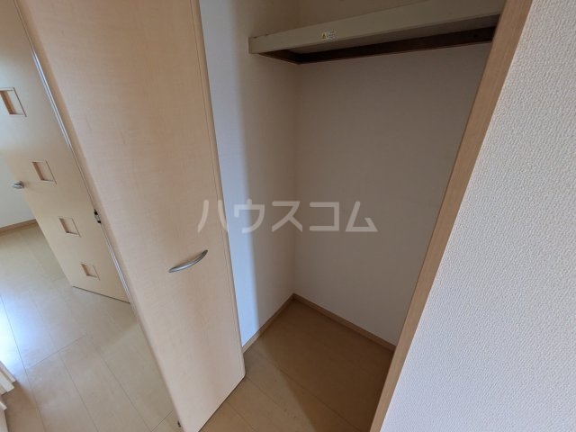 9/30 収納