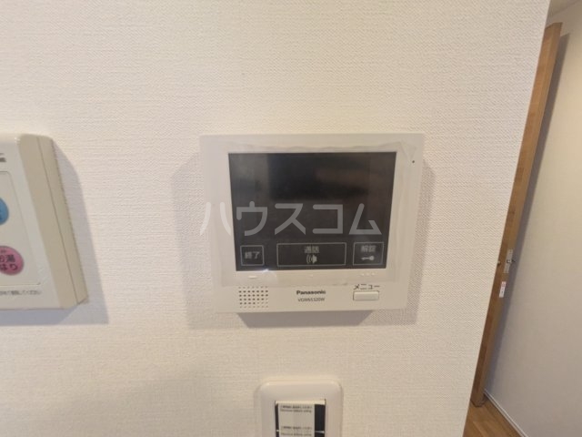14/29 その他画像