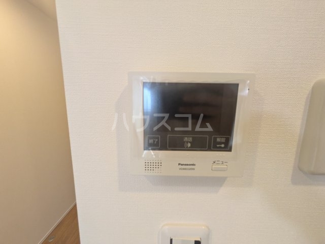 15/29 その他画像