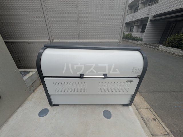 13/29 設備