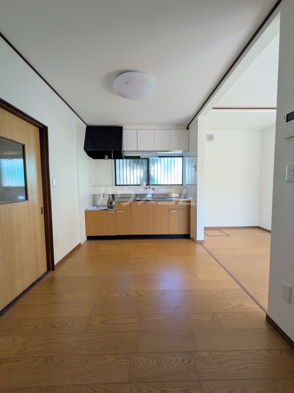 8/30 室内