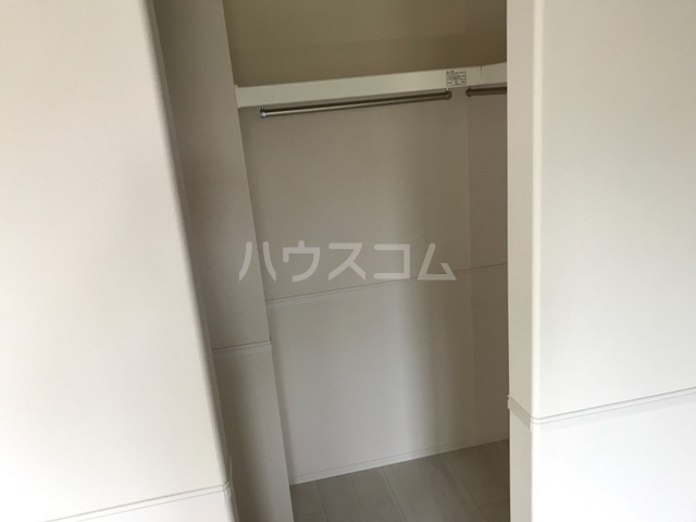 6/25 収納