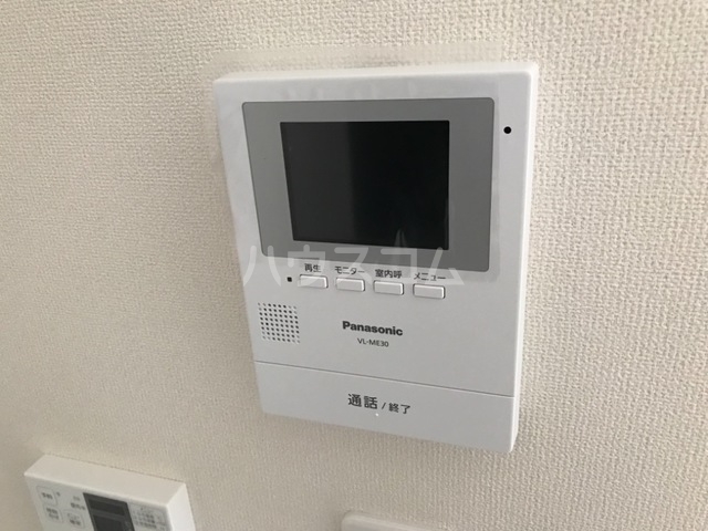 20/25 その他画像