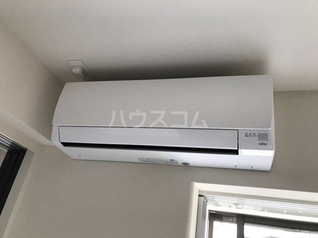 15/25 設備