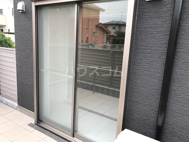 5/25 室内